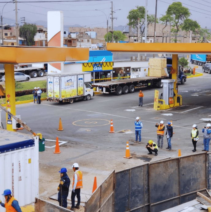 About Section Image 3