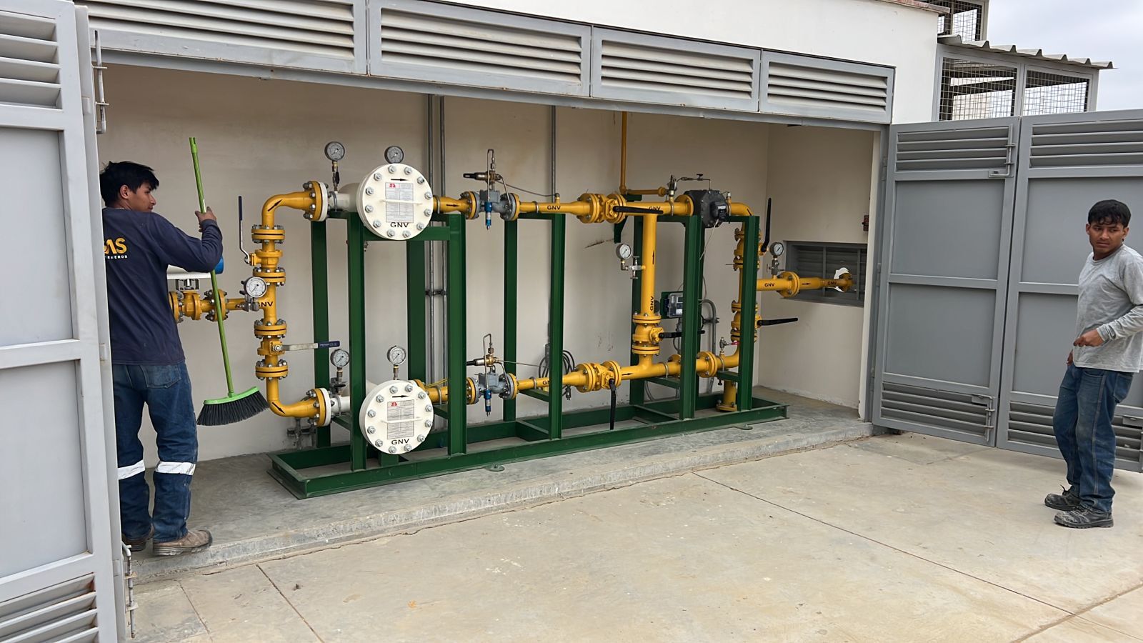 Service Section Image 1