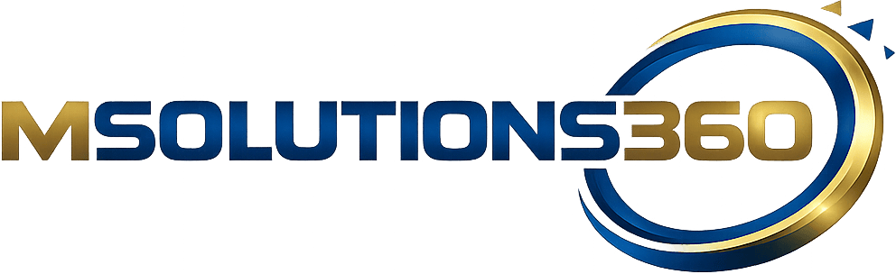 www.msolutions360.pe